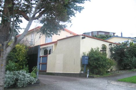 Photo of property in 18 Chestnut Grove, Maungaraki, Lower Hutt, 5010