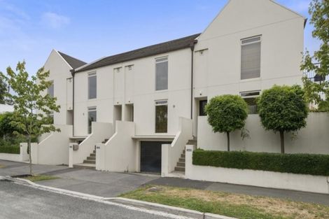 Photo of property in 6 Cheltenham Street, Merivale, Christchurch, 8014