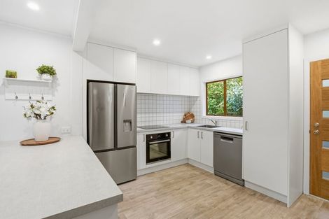 Photo of property in 28a Halswell Junction Road, Halswell, Christchurch, 8025