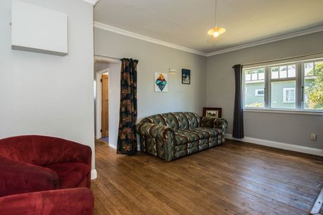 Photo of property in 18 Pito Street, Raurimu, Owhango, 3989