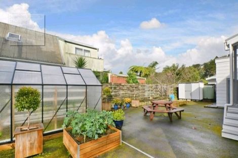 Photo of property in 3 Braintree Street, Te Kamo, Whangarei, 0112