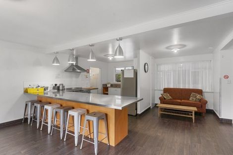 Photo of property in 23 Mills Street, Seddon, 7210