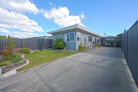 Photo of property in 133 Westminster Avenue, Tamatea, Napier, 4112