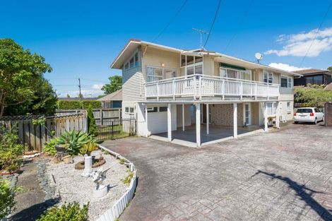 Photo of property in 1/97a Nile Road, Milford, Auckland, 0620