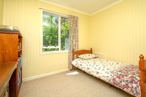 Photo of property in 17 Rountree Street, Upper Riccarton, Christchurch, 8041