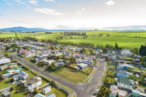 Photo of property in 57 Huamai Street, Mangakino, 3421