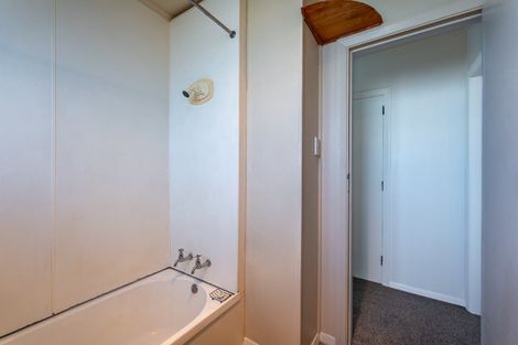 Photo of property in 88 Canada Street, Watlington, Timaru, 7910