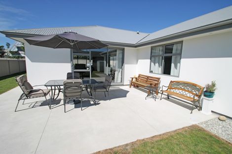 Photo of property in 10 Roblyn Place, Mosgiel, 9024