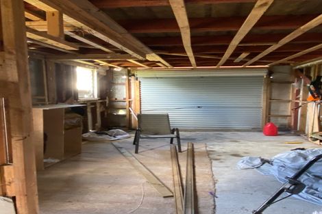 Photo of property in 26 Northwood Avenue, Pukenui, Kaitaia, 0484