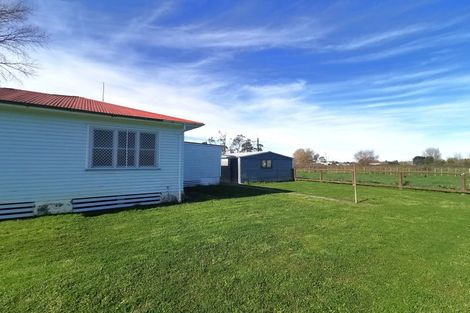 Photo of property in 41 Ormond Road, Whataupoko, Gisborne, 4010