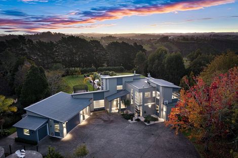 Photo of property in 19 Messenger Road, Stillwater, Silverdale, 0993