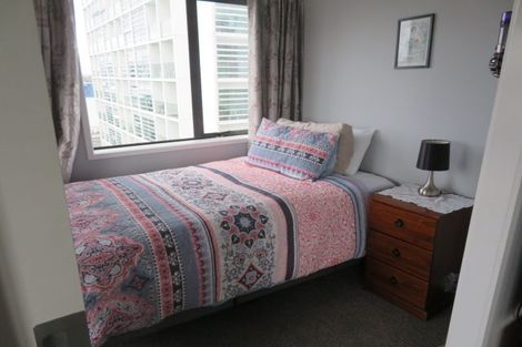 Photo of property in The Rennaissance, 12k/18 Ronwood Avenue, Manukau, Auckland, 2104
