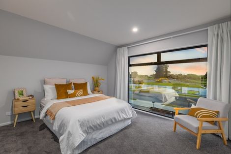 Photo of property in 80 Silverstream Boulevard, Kaiapoi, 7630