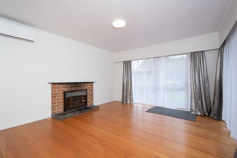 Photo of property in 4 Ayrton Street, Te Atatu South, Auckland, 0610