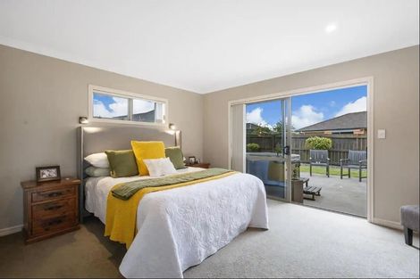 Photo of property in 52 Matipo Street, Matamata, 3400