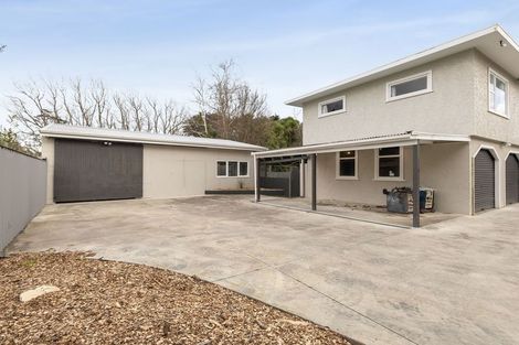 Photo of property in 3 Cloverlea Road, Westbrook, Palmerston North, 4475