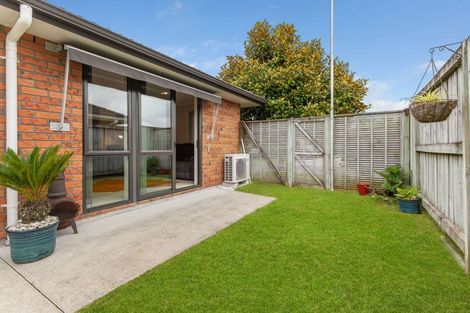 Photo of property in 22 Harris Street, Ngongotaha, Rotorua, 3010