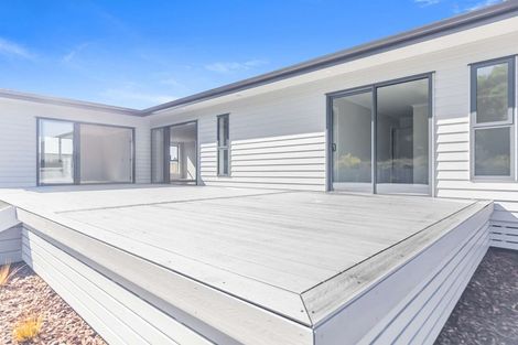 Photo of property in 23 Oakland Place, Ngongotaha, Rotorua, 3010