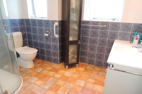 Photo of property in 114 Tawari Street, Matamata, 3400