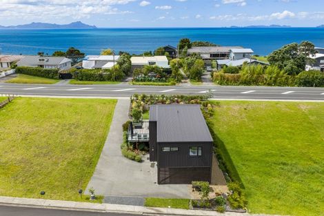 Photo of property in 5 Milky Way, Langs Beach, Waipu, 0582