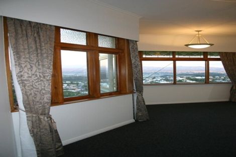 Photo of property in 42 Mitchell Street, Brooklyn, Wellington, 6021