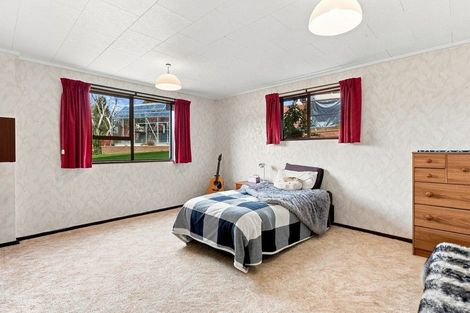 Photo of property in 99 Glenross Street, Glenross, Dunedin, 9011
