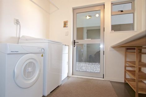 Photo of property in 60a Arawa Street, Ohakune, 4625