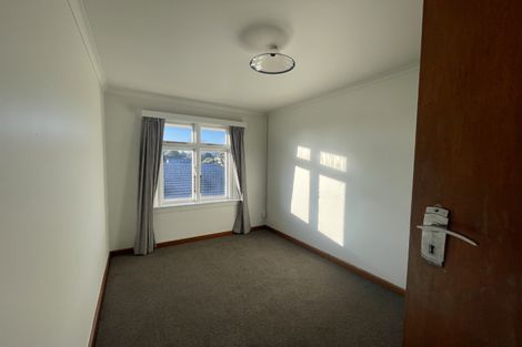 Photo of property in 66 Sefton Street, Seaview, Timaru, 7910