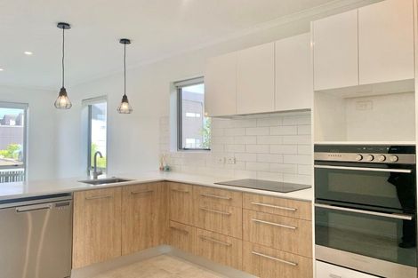 Photo of property in 40 Eyton Kay Road, Hobsonville, Auckland, 0616