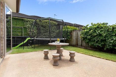 Photo of property in 51 Inverness Drive, Pyes Pa, Tauranga, 3112