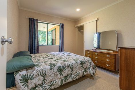 Photo of property in 8/3382 Pourerere Road, Pourerere, Waipawa, 4271