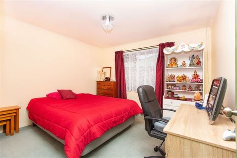 Photo of property in 9 Dixon Road, Fitzroy, Hamilton, 3206