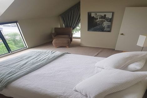 Photo of property in 1/69 Carlton Mill Road, Merivale, Christchurch, 8014