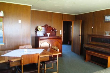 Photo of property in 24 Forest Road, Geraldine, 7930