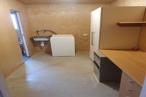 Photo of property in 113 Muhunoa Road West, Ohau, Levin, 5570