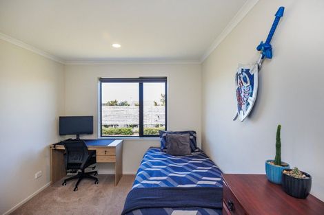 Photo of property in 5 Macdonald Heights, Feilding, 4702