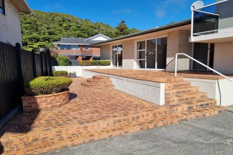 Photo of property in 151 Main South Road, Karoro, Greymouth, 7805
