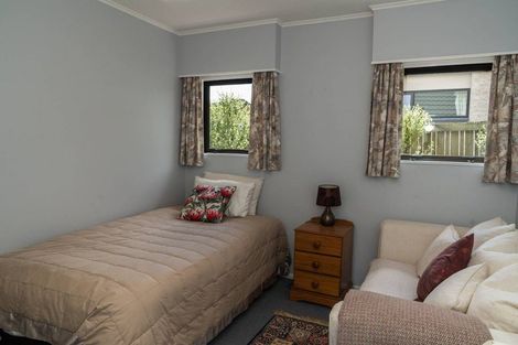 Photo of property in 18 Hillcrest Avenue, Witherlea, Blenheim, 7201