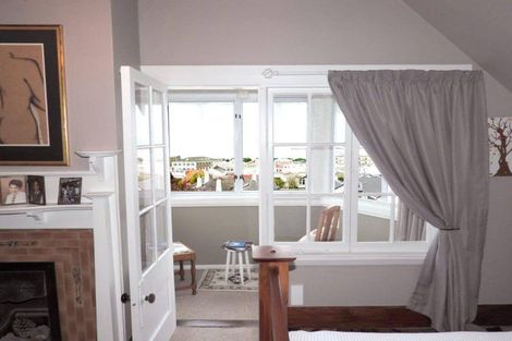 Photo of property in 11 Ure Street, South Hill, Oamaru, 9400