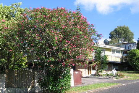 Photo of property in 4 Pasteur Place, New Windsor, Auckland, 0600