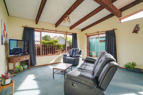 Photo of property in 5/172 Forth Street, Invercargill, 9810