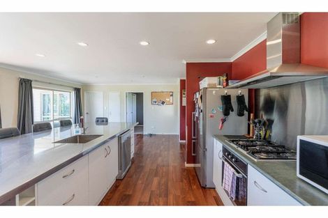 Photo of property in 19 Mangakaretu Road, Waipapa, Kerikeri, 0295