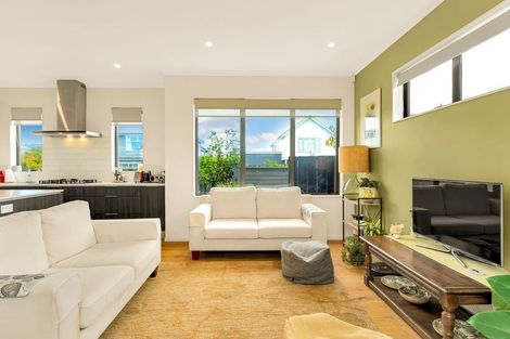 Photo of property in 67 Whenuapai Drive, Whenuapai, Auckland, 0618