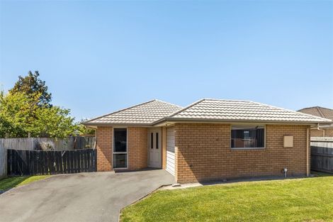 Photo of property in 56b South Street, Blenheim, 7201