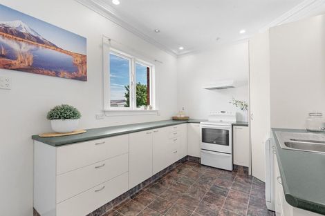 Photo of property in 52 Magdala Street, Tainui, Dunedin, 9013