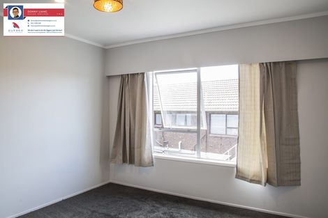 Photo of property in 1/9 Miraka Place, Birkenhead, Auckland, 0626