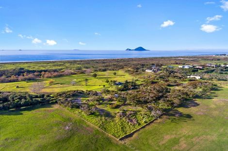 Photo of property in 880e Thornton Road, Thornton, Whakatane, 3194