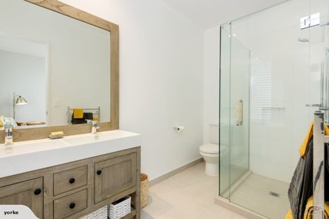 Photo of property in 3 Astelia Lane, Papamoa Beach, Papamoa, 3118