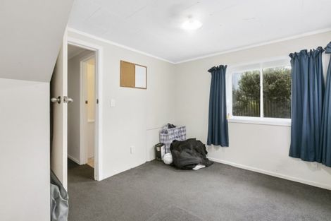 Photo of property in 167b Dundas Street, North Dunedin, Dunedin, 9016