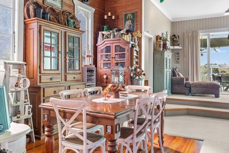 Photo of property in 12 Kea Street, Piopio, 3912